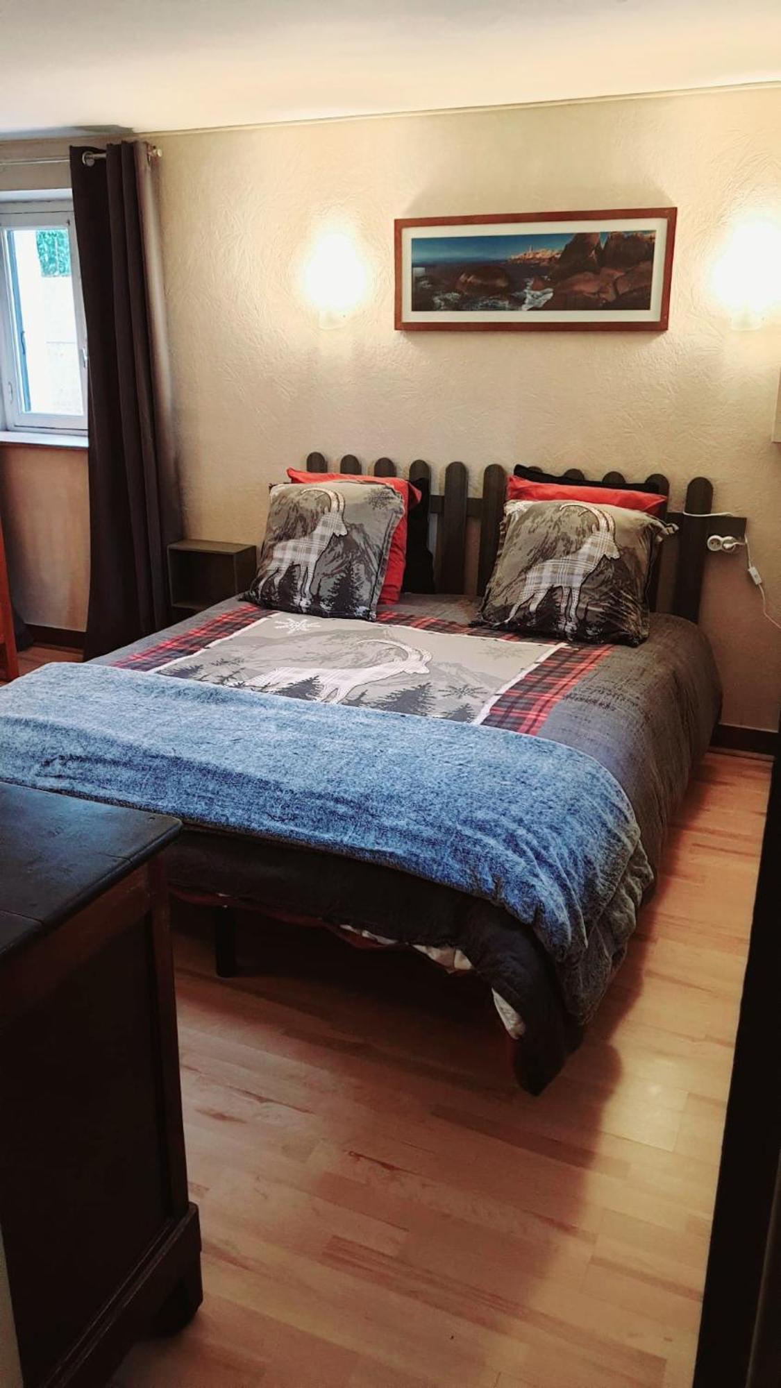 Apartment Les Claudalies Ploufragan Εξωτερικό φωτογραφία